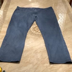 AG Adriano The Everett40x32